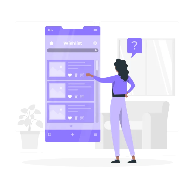 Why invest in e-commerce solutions