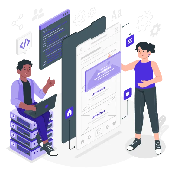 What is MVP Development