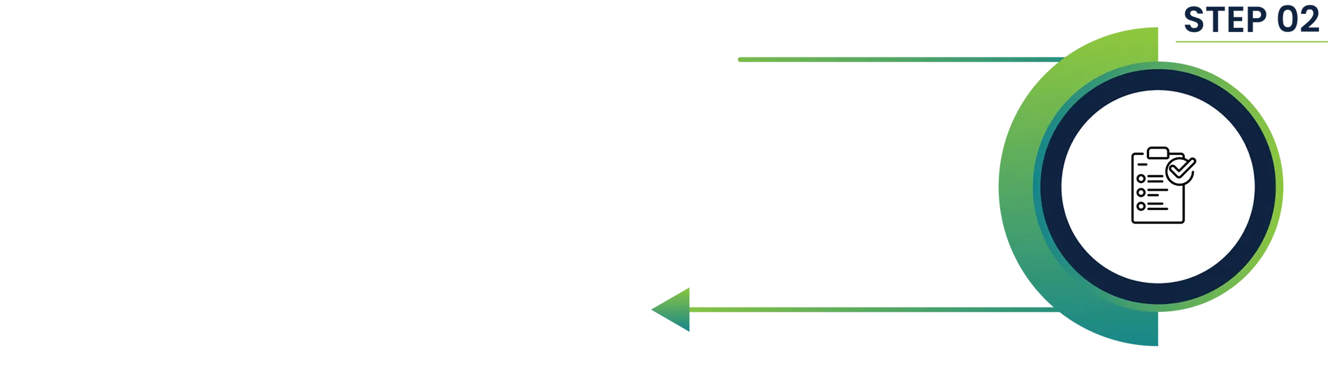 DevOps Strategy