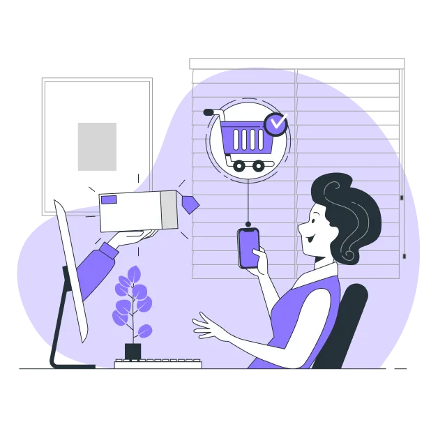 Digital Marketing Benefits