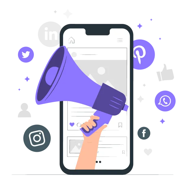 Grow Smarter with Digital Marketing