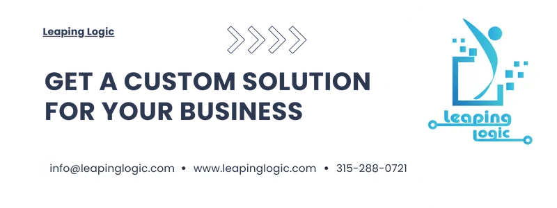 Rental business planning illustration
