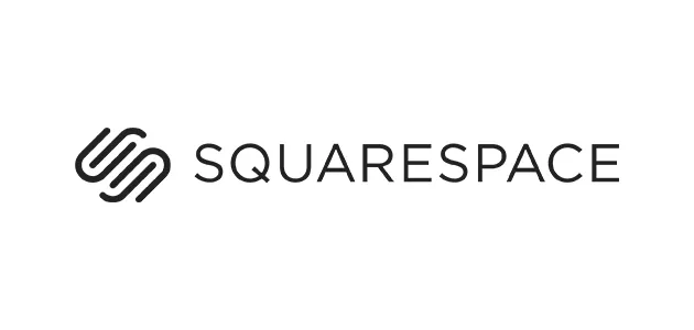 Squarespace