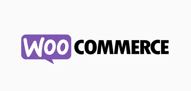 WooCommerce