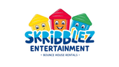 Party rental partner logo 1